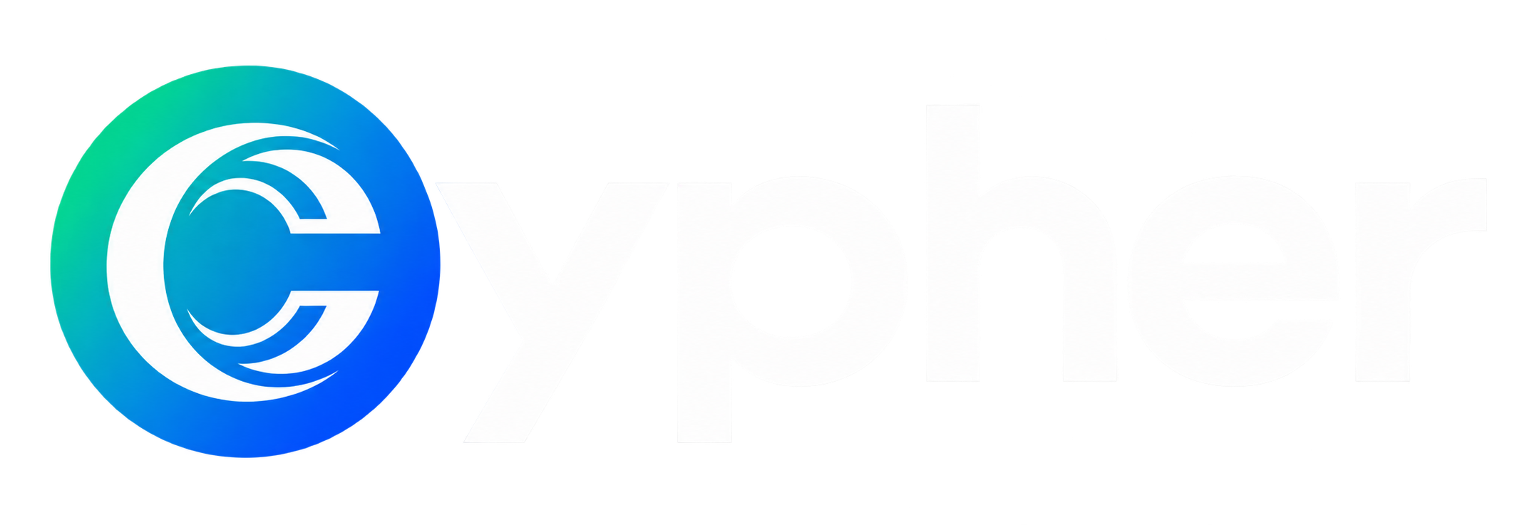 Cypher Technologies