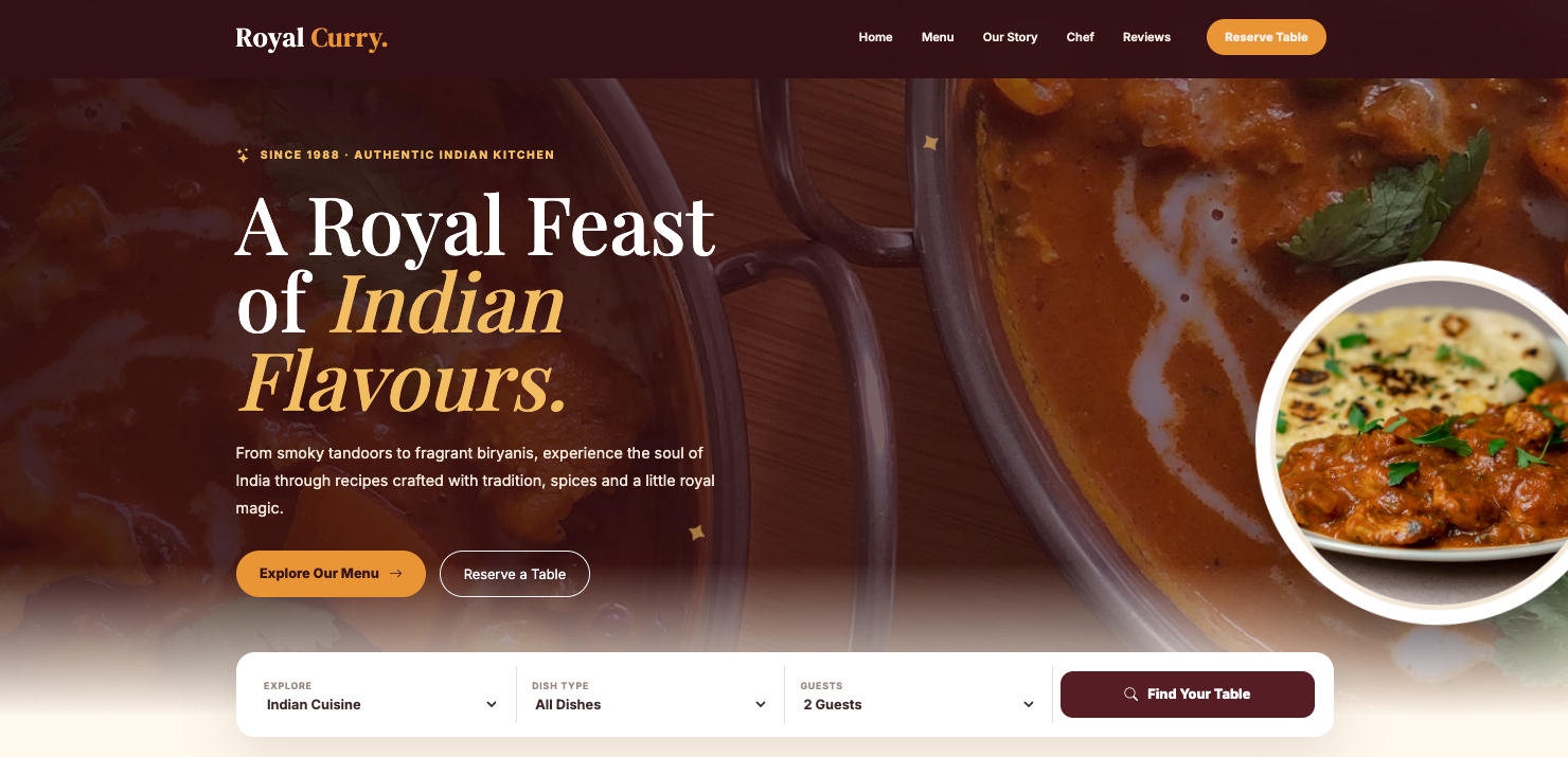 royal-curry
